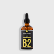 BARTSERUM 100 ML