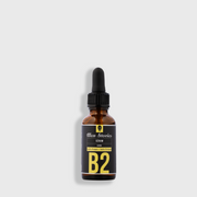 BARTSERUM 30 ML