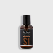 3 IN 1 SHAMPOO 100 ML