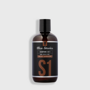 3 IN 1 SHAMPOO 250 ML