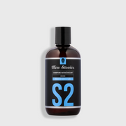 Erfrischendes Haarshampoo 250 ml