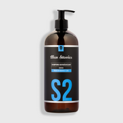 Erfrischendes Haarshampoo 750 ml