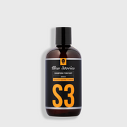 TÖNENDES HAARSHAMPOO 250 ML