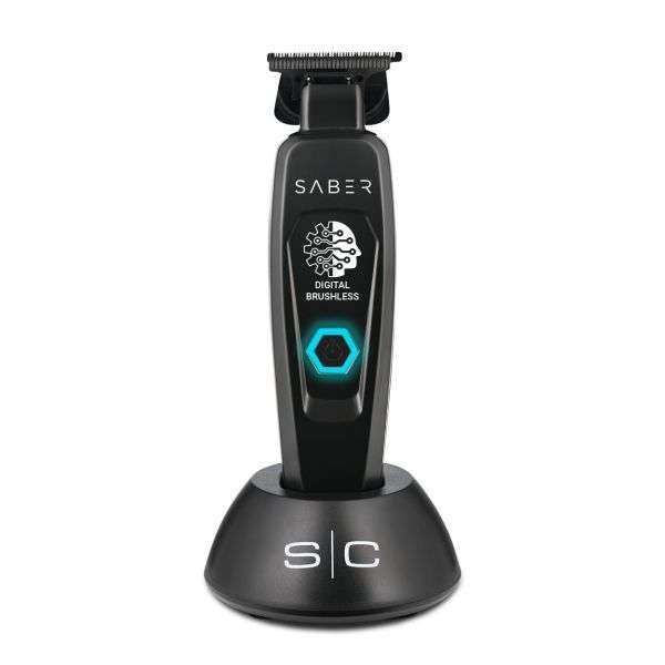 Säbeltrimmer