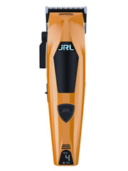 JRL TONDEUSE DIAMANTE COUPE  2025C ORANGE
