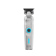 Cyborg-Trimmer