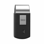 Wahl Mobile Shaver – Rasoir de Voyage Sans Fil
