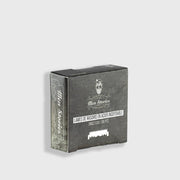 100 Shavette-Klingen