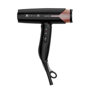 Xcell S Haartrockner